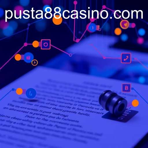 Understanding User Agreements: A Comprehensive Guide