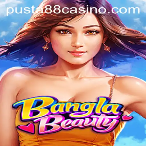 BanglaBeauty: An Immersive Gaming Experience
