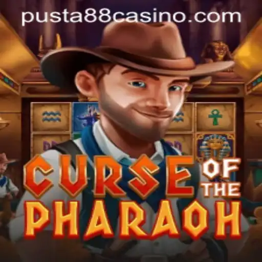 Welcome to the Mesmerizing World of CurseofthePharaoh