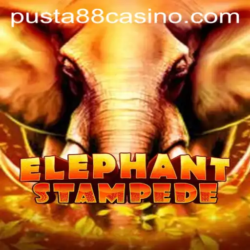 Unleashing the Excitement: A Deep Dive into the World of ElephantStampede