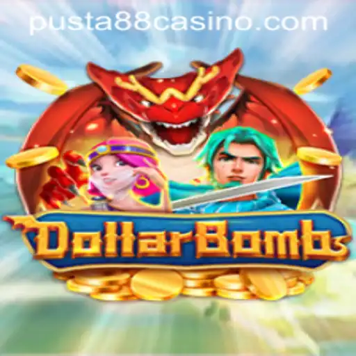 Explore DollarBombs: The Game Taking the World by Storm