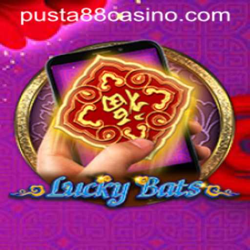 Exploring LuckyBatsM and the Magic of Pusta88