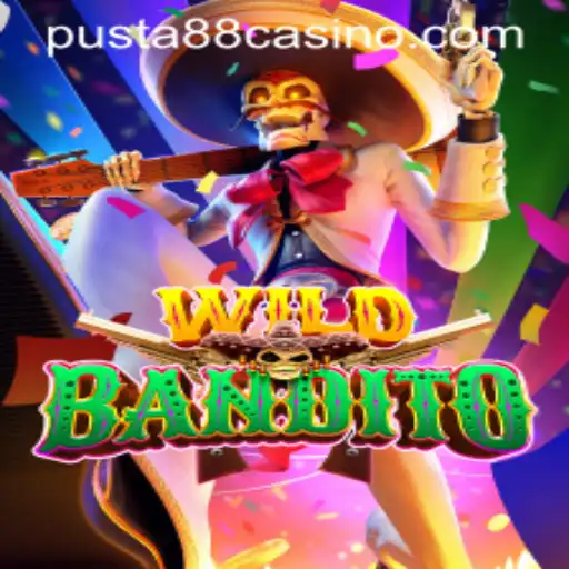 Exploring the WildBandito Adventure