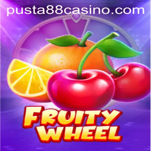 Exploring the Excitement of FruityWheel: A New Wave in Gaming