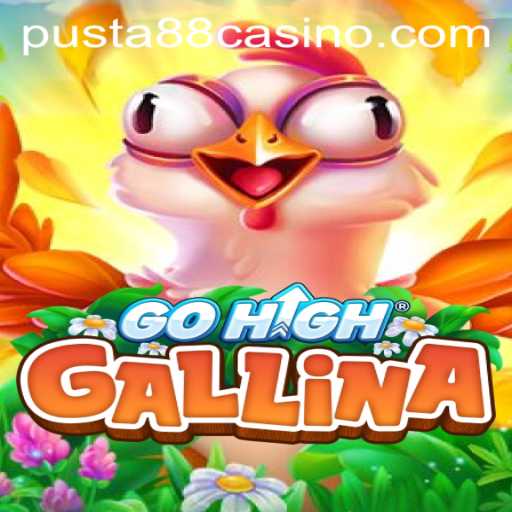 The Exciting World of GoHighGallina: Dive into This New Gaming Sensation