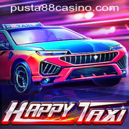 Exploring the Exciting World of HappyTaxi