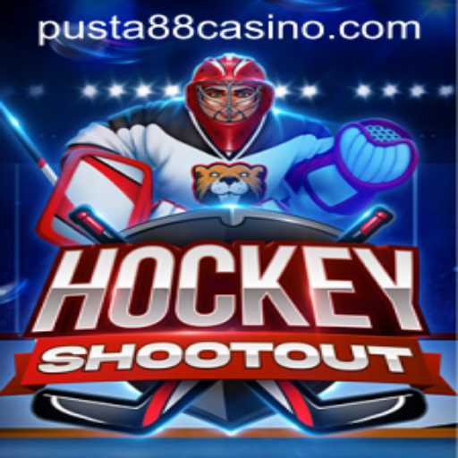 Unveiling HockeyShootout: An Exciting Game Experience with Pusta88