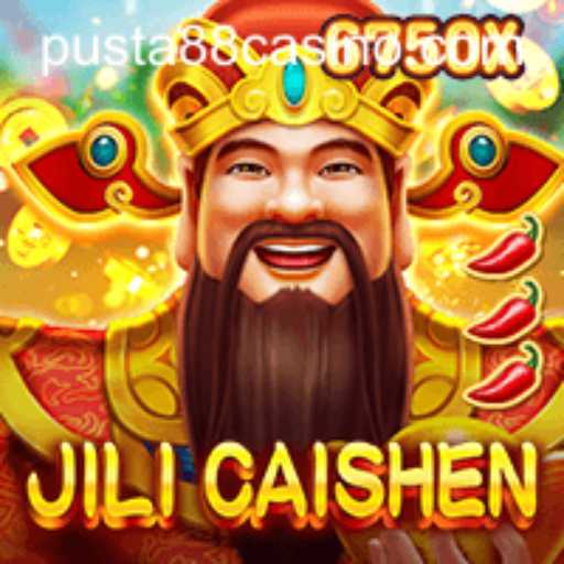 Exploring the Exciting World of JILICaishen: A Comprehensive Guide Featuring Pusta88