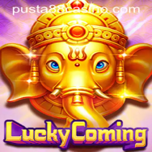 Exploring the Thrills of LuckyComing: A New Era of Online Gaming