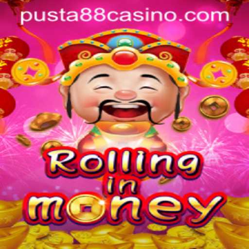 Rolling in Money Game Guide