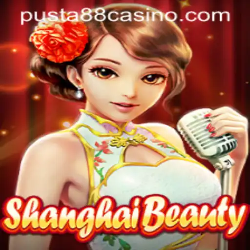 Discover ShanghaiBeauty: An Engaging Journey into Virtual Adventure