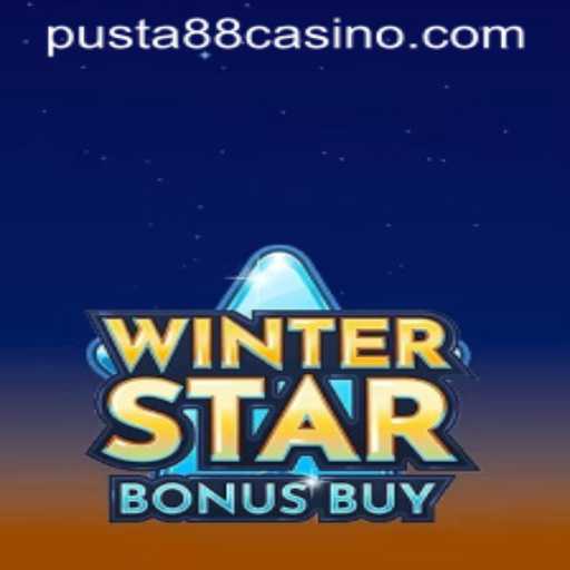 WinterStarBonusBuy: A Thrilling Gaming Adventure