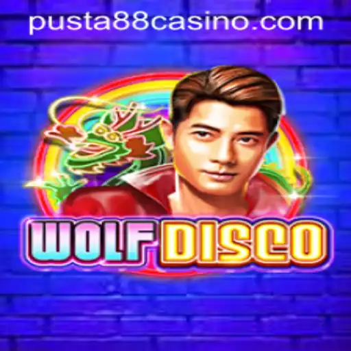 Exploring the Dynamic World of WolfDisco: Unveiling its Features and Rules