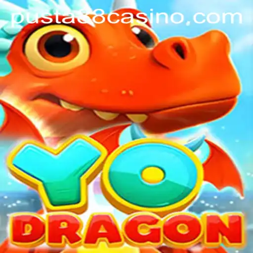 Unveiling the Intricacies of YoDragon: A Captivating World of Strategy and Magic