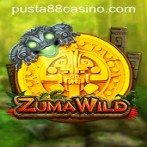 ZumaWild Gaming Experience